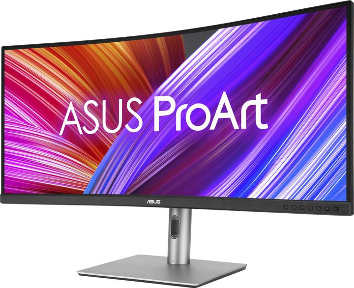 Produktbild ASUS PA34VCNV (3440 x 1440 Pixel, 34.10")