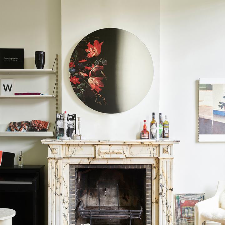 Produktbild Deknudt Master