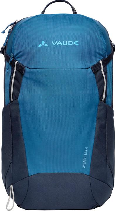 Actual product image Vaude Wanderrucksack Wizard 18+4 (18 l)