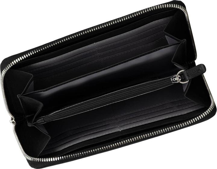 Actual product image Jost Odense Wallet