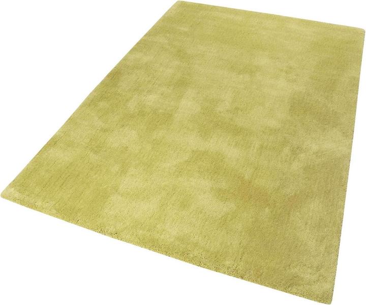 Actual product image Esprit #relaxx (80 x 150 cm)
