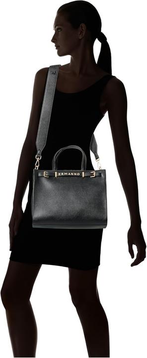 Image du produit Ermanno Firenze Satch Tote True