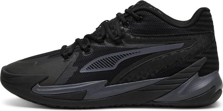 Produktbild Puma Dagger (41)