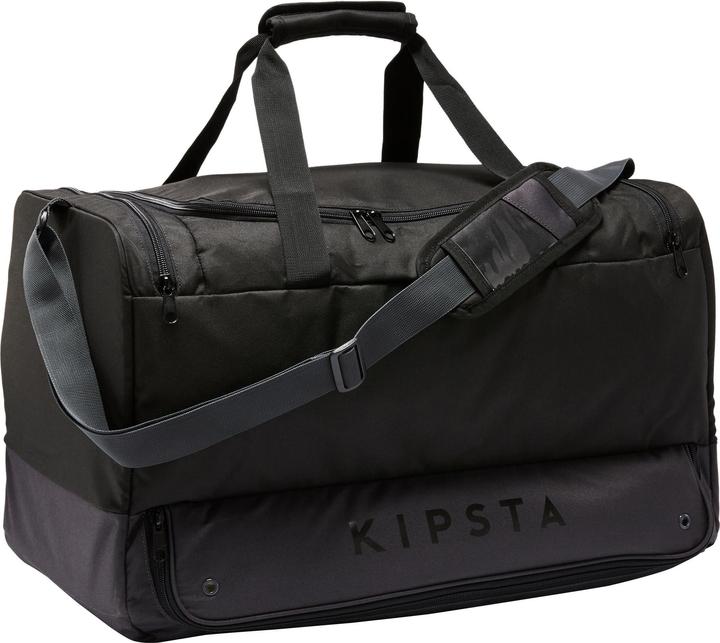 Produktbild Kipsta Hardcase (70 l)