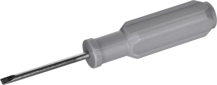 Produktbild EZVIZ Aspirateur 3 en 1 RH2 (Saugen + Wischen)