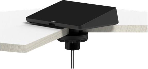 Image du produit Logitech Support de table TAP