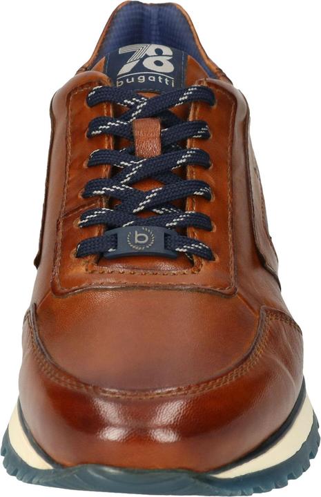 Immagine prodotto Bugatti 2847968 (41)