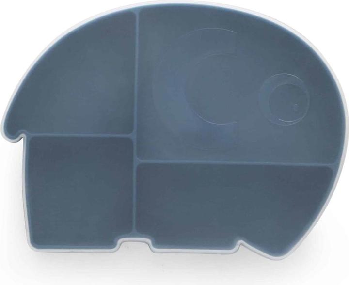 Stoviglie + posate per bambini