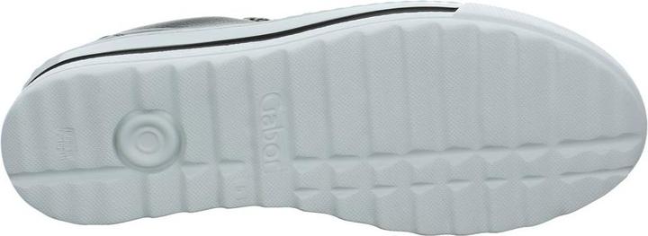 Produktbild Gabor Sneaker (35.5)