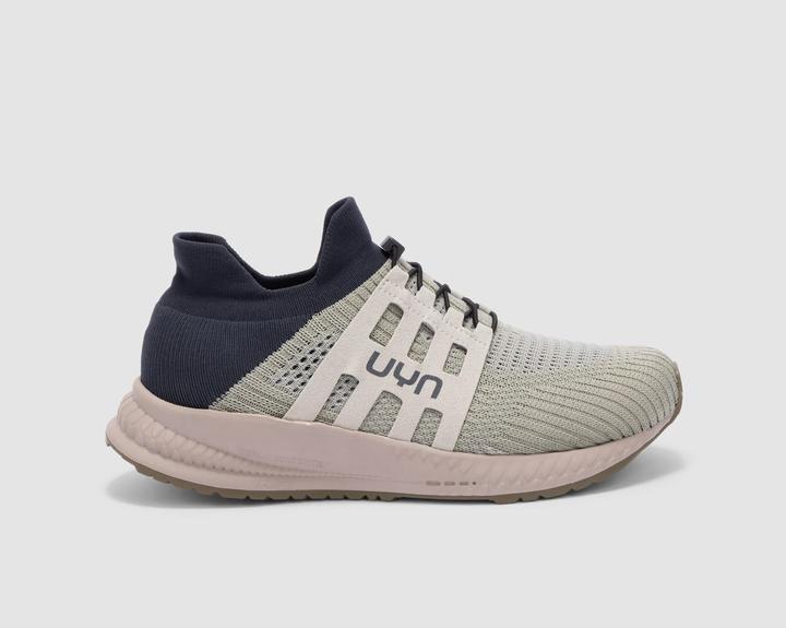 Produktbild UYN Nature Tune Vibram® (46)