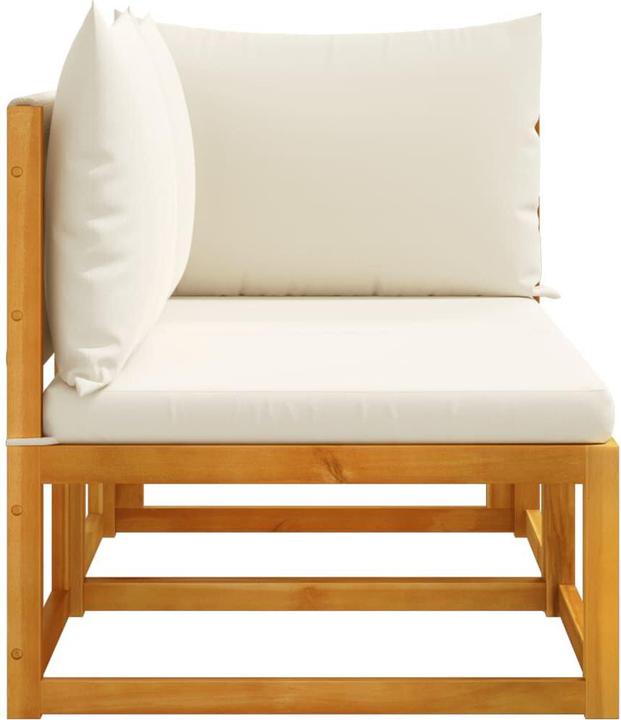 Produktbild vidaXL Yufeng District