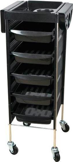 Immagine prodotto MyBrand Parrucchiere Stackboy