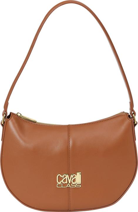 Actual product image Cavalli Class - CCHB02172200