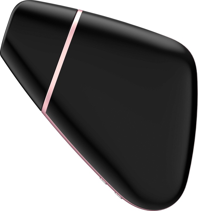 Produktbild Satisfyer Love Triangle