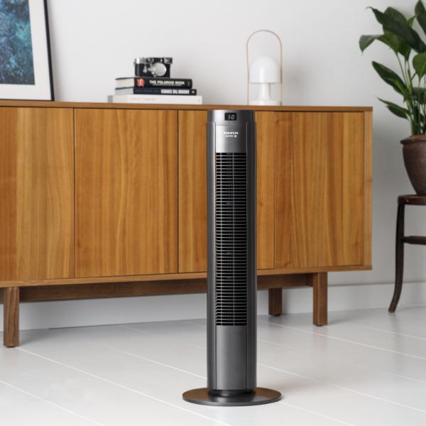 Actual product image Taurus 947267000