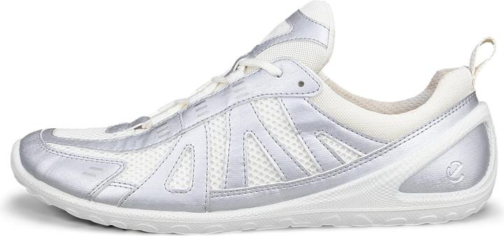 Produktbild Ecco Biom Lite (38)