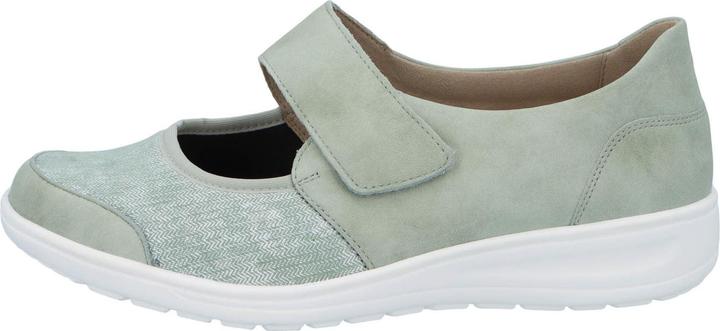 Immagine prodotto Kate (41.5)