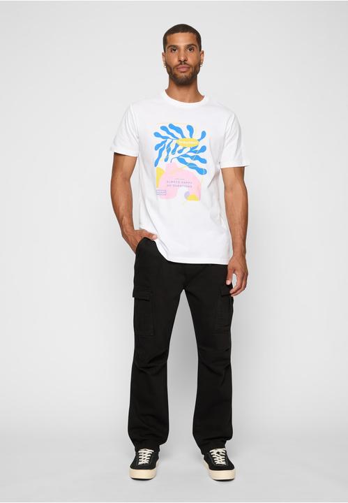 Produktbild Mister Tee Tres Bien Tee - 18857 (L)