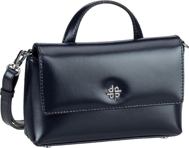 Immagine prodotto Picard Borsa a tracolla Black Tie 5522