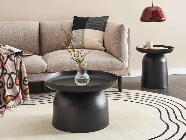 Image du produit Beliani Torrens