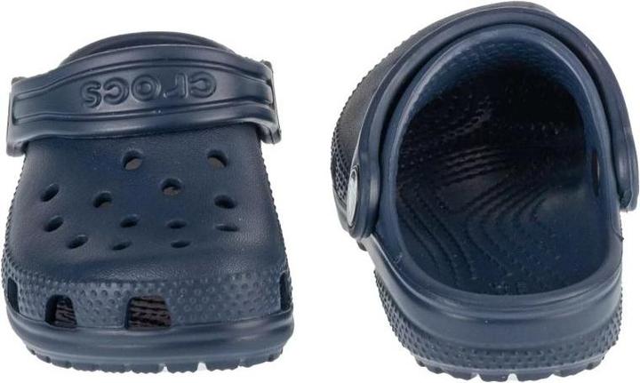 Immagine prodotto Crocs Zoccolo classico (28)