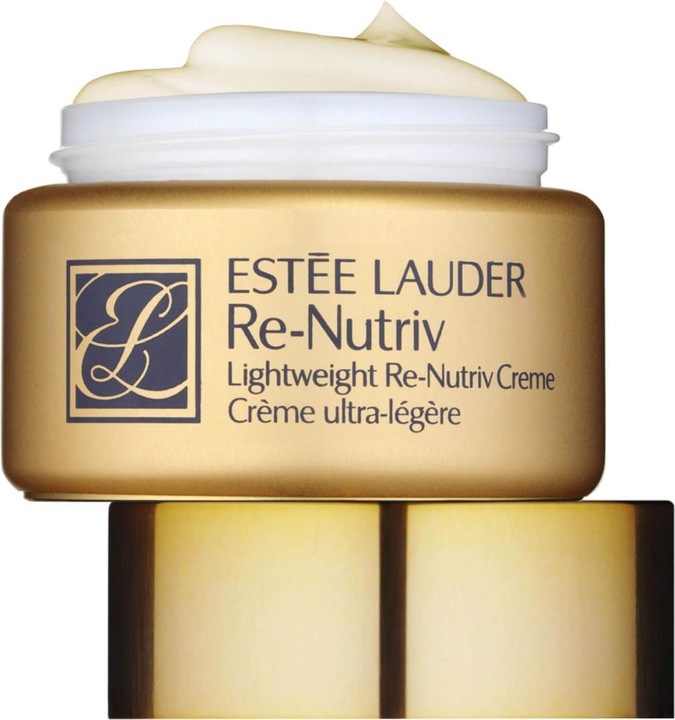 Produktbild Estée Lauder Re-Nutriv (50 ml, 24h Creme)