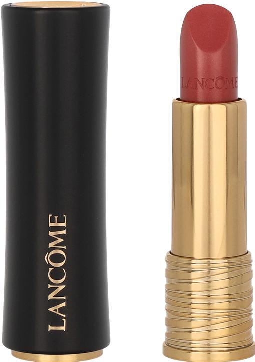 Produktbild Lancôme L'Absolu Rouge Cream 6-Rose-Nu (06 Rose-Nu)