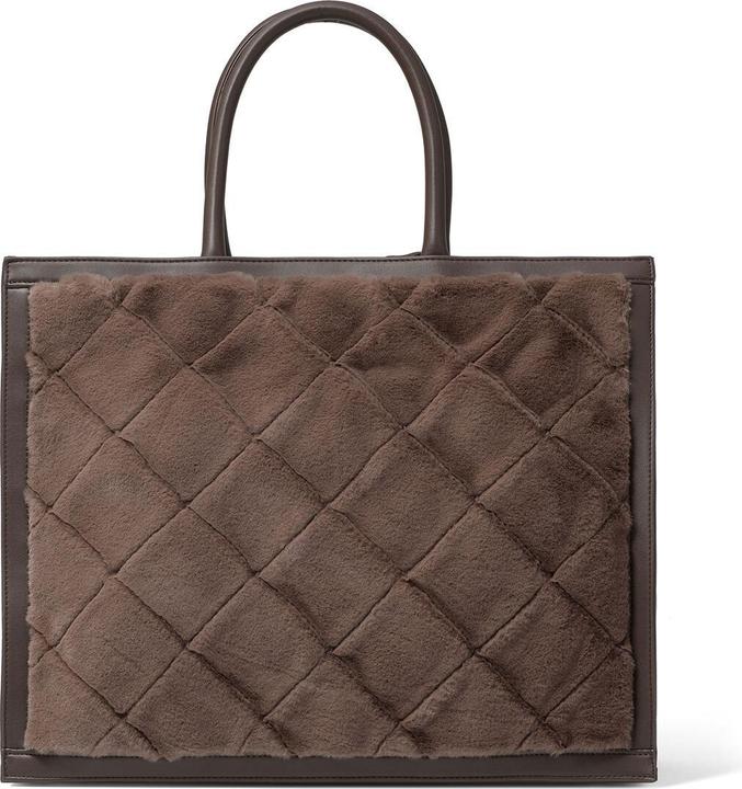 Actual product image Braccialini B16845