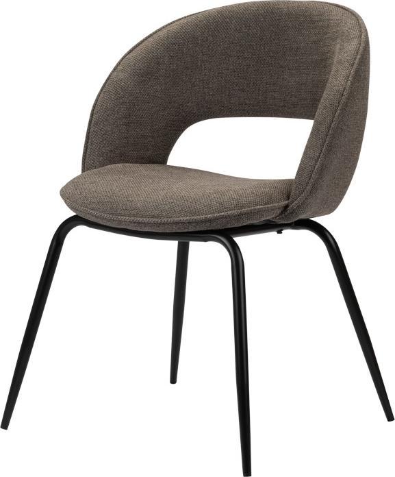 Produktbild Pole to Pole Rainbow Taupe