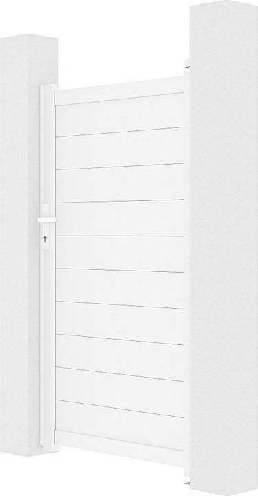 Produktbild Vente-unique Nazario