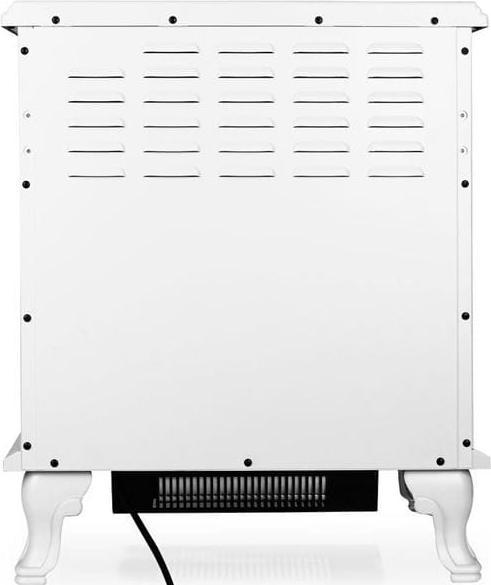 Actual product image Jamb Torino