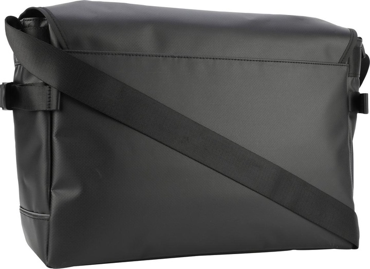 Produktbild Strellson Laptoptasche Stockwell 2.0 Dorian Messenger LHF