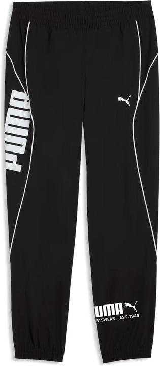 Produktbild Puma Jogginghose (XL)