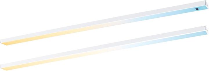 Produktbild Paulmann Unterbauleuchte Inline Set (700 lm)