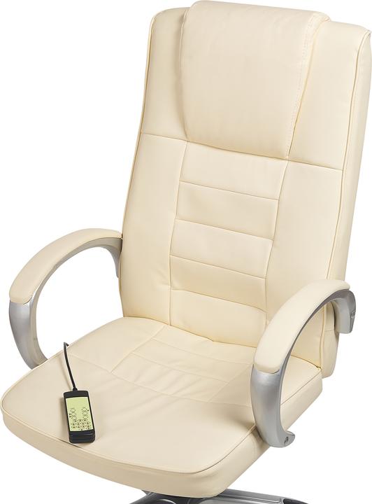 Actual product image Beliani Grandeur