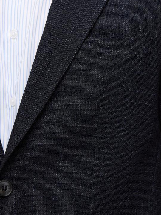 Image du produit Selected Blazer slim fit (42)
