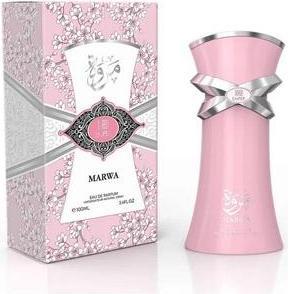 Immagine prodotto Marwa Fragrance (Eau de parfum)
