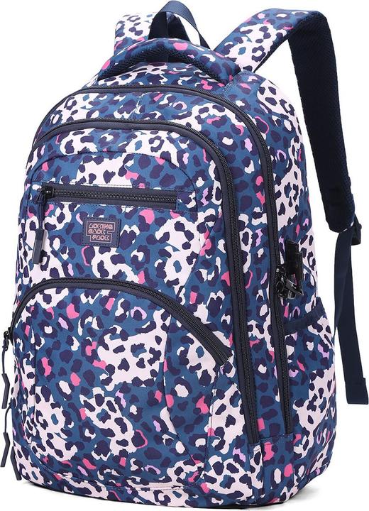 Immagine prodotto Aoking Zaino (4.28 l)