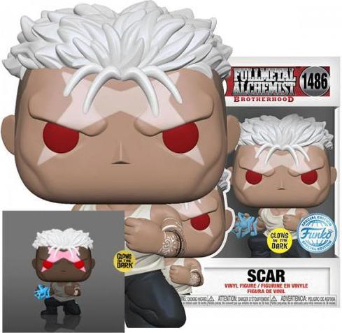 Actual product image Exquisite Gaming Stitch Disney - Cable Guy (PS4)