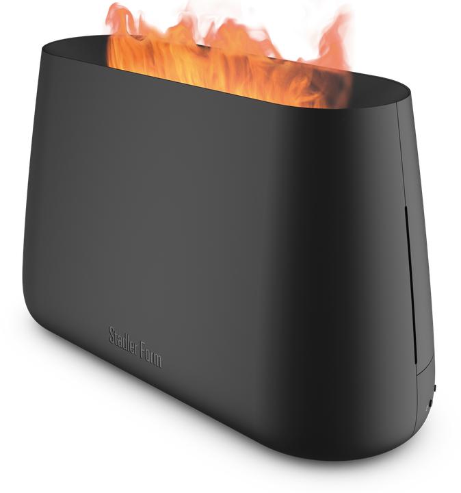 Produktbild Stadler Form Ben (25 m²)