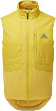 Produktbild Altura Esker Dune (L)