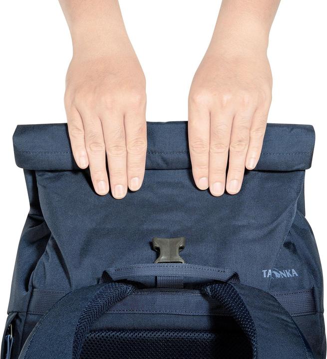 Produktbild Tatonka Grip Rolltop Pack 34 (27 l)