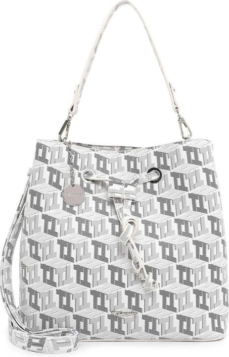 Produktbild Tamaris 3360207