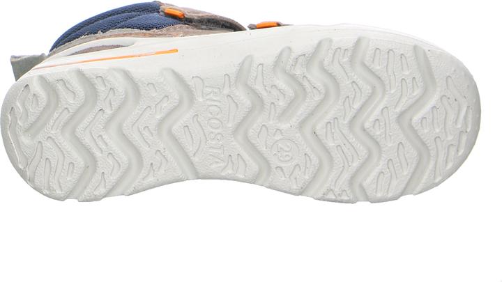 Actual product image Ricosta Skip (28)