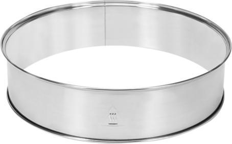 Image du produit Vorel Combinaison d'halogènes