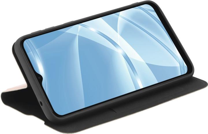 Produktbild Hama Single2.0