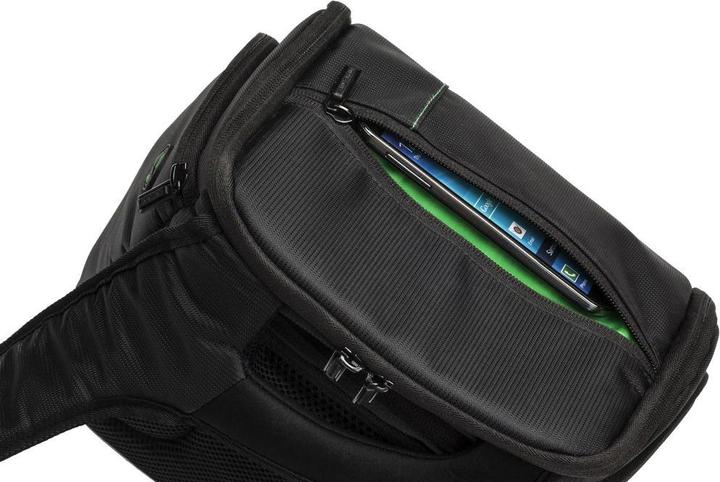 Image du produit Rivacase 7470 (PS) Sling Case Elegant (Sac à dos photo, 6.50 l)