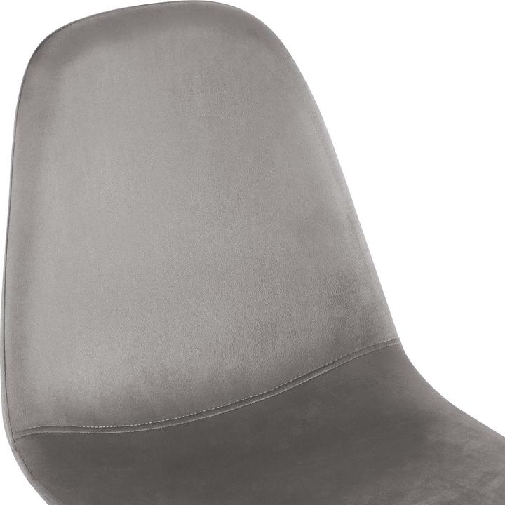 Produktbild CLP Napier