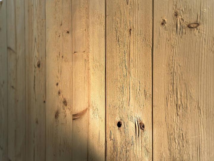 Produktbild Möbel-Eins Nut-