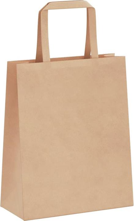 Actual product image VidaXL Philbert (Gift box, 50 x)